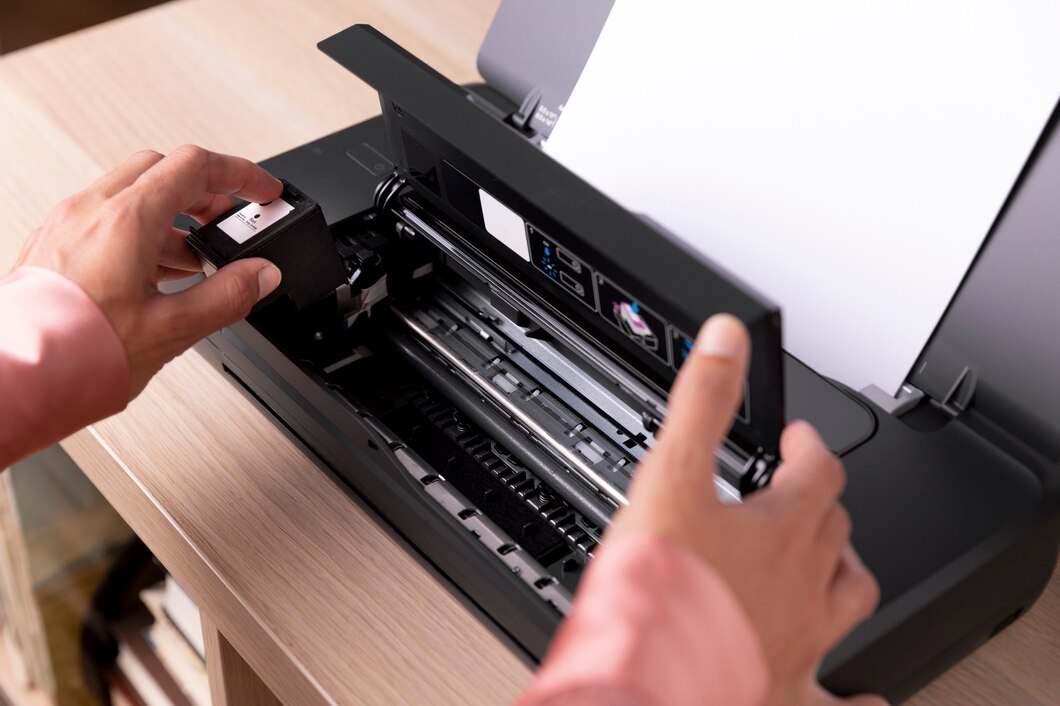 Jak regularna konserwacja wpływa na długotrwałe funkcjonowanie twojego urządzenia drukującego?