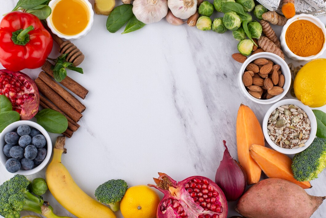 Jak suplementy diety mogą wspomóc walkę z objawami zespołu jelita drażliwego?