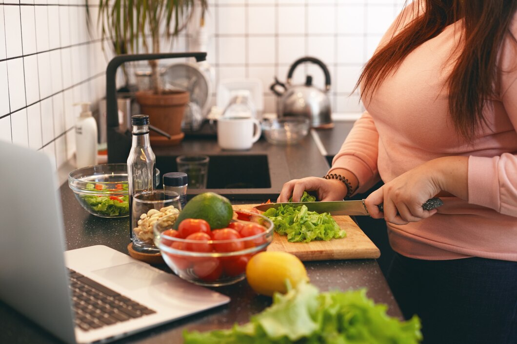 Czy prawidłowe odżywianie może ułatwić proces narodzin? Zrozumienie roli diety w przygotowaniu do macierzyństwa