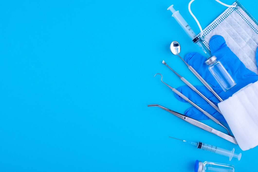 Jakie czynniki wpływają na koszt implantów dentystycznych?