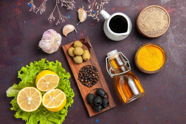 Jakie składniki aktywne warto szukać w suplementach wspomagających odchudzanie?