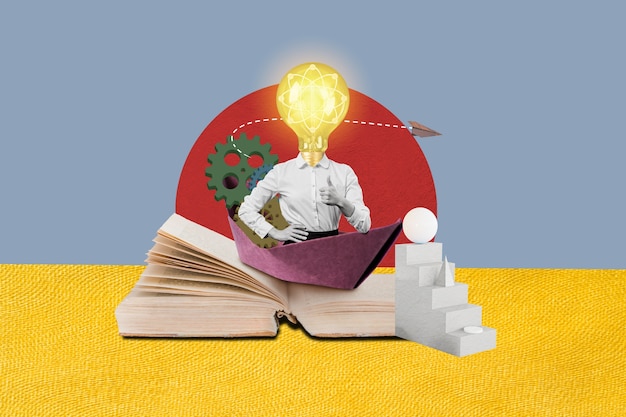 Kreatywne sposoby na rozwijanie umiejętności komunikacyjnych u dzieci