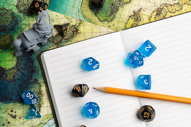 Jak rozpocząć przygodę z kolekcjonowaniem monet?