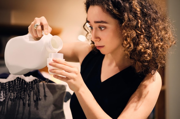 Jak unikalne nuty zapachowe w perfumach wpływają na nasze emocje i wspomnienia?